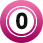 texasgarnet.com
