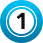 texasgarnet.com