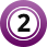 texasgarnet.com