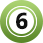 texasgarnet.com