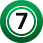 texasgarnet.com