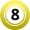 texasgarnet.com