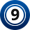texasgarnet.com