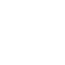 texasgarnet.com