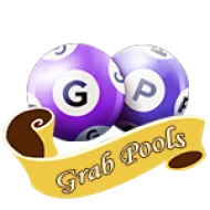texasgarnet.com