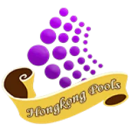 texasgarnet.com