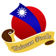 texasgarnet.com